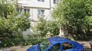 Apartment for rent, Chiajna, Bucharest - Ilfov, Strada Vistiernicul Stavrinos<span class="blurred street-number" onclick="ProcessAdRequest(17727262)"><span class="hint">See no.</span>[xxxxxx]</span>