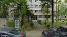Apartment for rent, Bucharest - Sectorul 2, Bucharest, Strada Ion Berindei<span class="blurred street-number" onclick="ProcessAdRequest(17727265)"><span class="hint">See no.</span>[xxxxxx]</span>