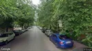Apartment for rent, Bucharest - Sectorul 2, Bucharest, Strada Mașina de Pâine<span class="blurred street-number" onclick="ProcessAdRequest(17727268)"><span class="hint">See no.</span>[xxxxxx]</span>