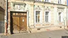 Apartment for rent, Cluj-Napoca, Nord-Vest, Calea Moților<span class="blurred street-number" onclick="ProcessAdRequest(17727273)"><span class="hint">See no.</span>[xxxxxx]</span>