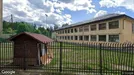 Apartment for rent, Braşov, Centru, Strada Mihai Viteazul<span class="blurred street-number" onclick="ProcessAdRequest(17727311)"><span class="hint">See no.</span>[xxxxxx]</span>
