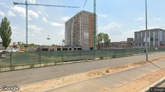 Apartments for rent in Location is not specified - Photo from Google Street View