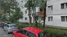 Apartment for rent, Cluj-Napoca, Nord-Vest, Aleea Gârbău<span class="blurred street-number" onclick="ProcessAdRequest(17727330)"><span class="hint">See no.</span>[xxxxxx]</span>