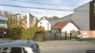 Apartment for rent, Cluj-Napoca, Nord-Vest, Strada Tudor Vladimirescu<span class="blurred street-number" onclick="ProcessAdRequest(17727333)"><span class="hint">See no.</span>[xxxxxx]</span>