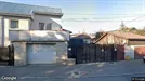 Room for rent, Cluj-Napoca, Nord-Vest, Strada Nădășel<span class="blurred street-number" onclick="ProcessAdRequest(17727334)"><span class="hint">See no.</span>[xxxxxx]</span>