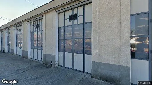 Rooms for rent in Cluj-Napoca - Photo from Google Street View