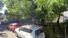 Apartment for rent, Constanţa, Sud-Est, Aleea Pelicanului<span class="blurred street-number" onclick="ProcessAdRequest(17727352)"><span class="hint">See no.</span>[xxxxxx]</span>