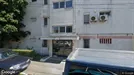 Apartment for rent, Constanţa, Sud-Est, Strada Unirii<span class="blurred street-number" onclick="ProcessAdRequest(17727353)"><span class="hint">See no.</span>[xxxxxx]</span>