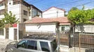 Apartment for rent, Constanţa, Sud-Est, Strada Ileana Cosânzeana<span class="blurred street-number" onclick="ProcessAdRequest(17727359)"><span class="hint">See no.</span>[xxxxxx]</span>