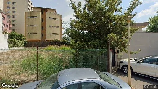 Apartments for rent in Constanţa - Photo from Google Street View