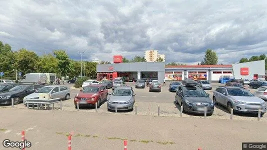 Apartments for rent in Ploieşti - Photo from Google Street View