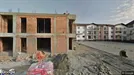 Apartment for rent, Şelimbăr, Centru, Strada Marcel Iancu<span class="blurred street-number" onclick="ProcessAdRequest(17727383)"><span class="hint">See no.</span>[xxxxxx]</span>