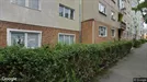 Apartment for rent, Sibiu, Centru, Strada Școala de Înot<span class="blurred street-number" onclick="ProcessAdRequest(17727387)"><span class="hint">See no.</span>[xxxxxx]</span>
