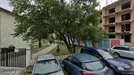 Apartment for rent, Şelimbăr, Centru, Aleea Streiu<span class="blurred street-number" onclick="ProcessAdRequest(17727391)"><span class="hint">See no.</span>[xxxxxx]</span>