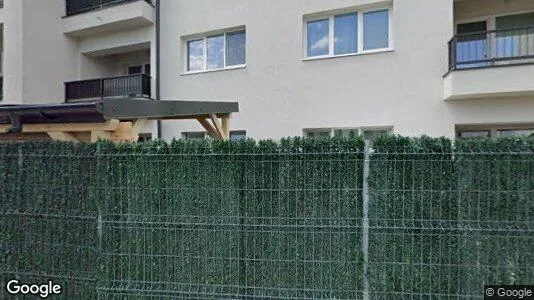 Apartments for rent in Şelimbăr - Photo from Google Street View