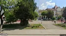 Apartment for rent, Târgu Mureş, Centru, Strada Bartók Béla<span class="blurred street-number" onclick="ProcessAdRequest(17727403)"><span class="hint">See no.</span>[xxxxxx]</span>