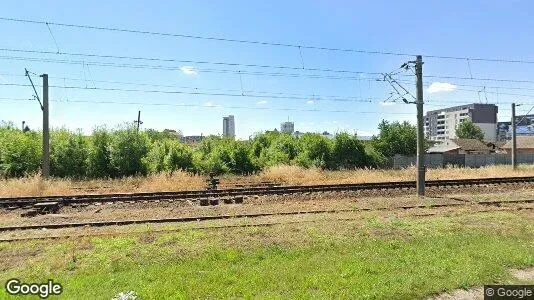 Apartments for rent in Timişoara - Photo from Google Street View