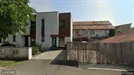 Apartment for rent, Timişoara, Vest, Strada Ion Barbu<span class="blurred street-number" onclick="ProcessAdRequest(17727407)"><span class="hint">See no.</span>[xxxxxx]</span>