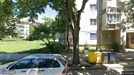Apartment for rent, Ghiroda, Vest, Strada Nouă<span class="blurred street-number" onclick="ProcessAdRequest(17727412)"><span class="hint">See no.</span>[xxxxxx]</span>