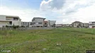 Apartment for rent, Dumbrăviţa, Vest, Strada Delfinilor<span class="blurred street-number" onclick="ProcessAdRequest(17727415)"><span class="hint">See no.</span>[xxxxxx]</span>