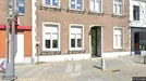 Apartment for rent, Peer, Limburg, Kerkstraat<span class="blurred street-number" onclick="ProcessAdRequest(17727467)"><span class="hint">See no.</span>[xxxxxx]</span>
