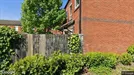 Apartment for rent, Preston - Lancashire, North West, Villiers Court, Preston<span class="blurred street-number" onclick="ProcessAdRequest(17727535)"><span class="hint">See no.</span>[xxxxxx]</span>