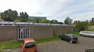 Apartment for rent, Amstelveen, North Holland, Suze Groeneweglaan<span class="blurred street-number" onclick="ProcessAdRequest(17727547)"><span class="hint">See no.</span>[xxxxxx]</span>
