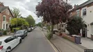 Apartment for rent, Nottingham - Nottinghamshire, East Midlands, Musters Road<span class="blurred street-number" onclick="ProcessAdRequest(17727614)"><span class="hint">See no.</span>[xxxxxx]</span>