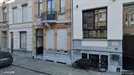 Apartment for rent, Stad Antwerp, Antwerp, Terlinckstraat<span class="blurred street-number" onclick="ProcessAdRequest(17727617)"><span class="hint">See no.</span>[xxxxxx]</span>