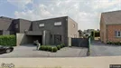 Apartment for rent, Heers, Limburg, Pepingenlaan<span class="blurred street-number" onclick="ProcessAdRequest(17727649)"><span class="hint">See no.</span>[xxxxxx]</span>