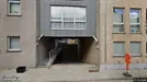 Apartment for rent, Sint-Truiden, Limburg, Spaansebrugstraat<span class="blurred street-number" onclick="ProcessAdRequest(17727650)"><span class="hint">See no.</span>[xxxxxx]</span>
