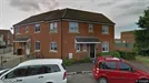 Apartment for rent, Bridgwater - Somerset, South West, Riverside Close<span class="blurred street-number" onclick="ProcessAdRequest(17727704)"><span class="hint">See no.</span>[xxxxxx]</span>