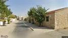 Apartment for rent, Kato Polemidia, Limassol (Eparchies), Aristoteli Valaoriti<span class="blurred street-number" onclick="ProcessAdRequest(17727813)"><span class="hint">See no.</span>[xxxxxx]</span>