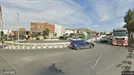 Apartment for rent, Parekklisia Touristiki Periochi, Limassol (Eparchies), B1<span class="blurred street-number" onclick="ProcessAdRequest(17727814)"><span class="hint">See no.</span>[xxxxxx]</span>