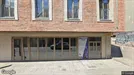 Apartment for rent, Aarhus C, Aarhus, Nørre Allé<span class="blurred street-number" onclick="ProcessAdRequest(17727965)"><span class="hint">See no.</span>[xxxxxx]</span>