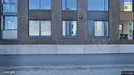 Apartment for rent, Pori, Satakunta, Katariinankatu<span class="blurred street-number" onclick="ProcessAdRequest(17728163)"><span class="hint">See no.</span>[xxxxxx]</span>