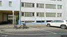 Apartment for rent, Eggersdorf bei Graz, Steiermark, Fischergasse<span class="blurred street-number" onclick="ProcessAdRequest(17728256)"><span class="hint">See no.</span>[xxxxxx]</span>