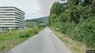Apartment for rent, Graz, Steiermark, Straßganger Straße<span class="blurred street-number" onclick="ProcessAdRequest(17728348)"><span class="hint">See no.</span>[xxxxxx]</span>