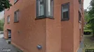Room for rent, Östermalm, Stockholm, Professorsslingan<span class="blurred street-number" onclick="ProcessAdRequest(17728425)"><span class="hint">See no.</span>[xxxxxx]</span>