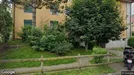 Apartment for rent, Jura-Nord vaudois, Waadt (Kantone), Rue de Sadaz<span class="blurred street-number" onclick="ProcessAdRequest(17728462)"><span class="hint">See no.</span>[xxxxxx]</span>