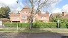Apartment for rent, London East, Flat<span class="blurred street-number" onclick="ProcessAdRequest(17728482)"><span class="hint">See no.</span>[xxxxxx]</span>