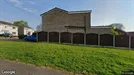 Apartment for rent, Sheffield - South Yorkshire, East Midlands, Martin Court<span class="blurred street-number" onclick="ProcessAdRequest(17728528)"><span class="hint">See no.</span>[xxxxxx]</span>