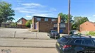 Apartment for rent, Nottingham - Nottinghamshire, East Midlands, Percy Street<span class="blurred street-number" onclick="ProcessAdRequest(17728529)"><span class="hint">See no.</span>[xxxxxx]</span>