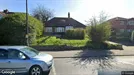 Apartment for rent, Coulsdon - Surrey, Greater London, Brighton Road<span class="blurred street-number" onclick="ProcessAdRequest(17728553)"><span class="hint">See no.</span>[xxxxxx]</span>