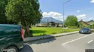 Apartment for rent, Oberalm, Salzburg (region), L105<span class="blurred street-number" onclick="ProcessAdRequest(17728566)"><span class="hint">See no.</span>[xxxxxx]</span>