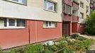 Apartment for rent, Bratislava Petržalka, Bratislava, Černyševského<span class="blurred street-number" onclick="ProcessAdRequest(17729179)"><span class="hint">See no.</span>[xxxxxx]</span>