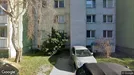 Apartment for rent, Bratislava Ružinov, Bratislava, Banšelova<span class="blurred street-number" onclick="ProcessAdRequest(17729180)"><span class="hint">See no.</span>[xxxxxx]</span>
