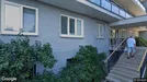 Apartment for rent, Bratislava Staré Mesto, Bratislava, Na Hrebienku<span class="blurred street-number" onclick="ProcessAdRequest(17729183)"><span class="hint">See no.</span>[xxxxxx]</span>