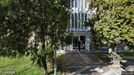 Apartment for rent, Bratislava Ružinov, Bratislava, Svidnícka<span class="blurred street-number" onclick="ProcessAdRequest(17729185)"><span class="hint">See no.</span>[xxxxxx]</span>