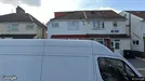 Apartment for rent, Hounslow - Middlesex, Greater London, Walnut Tree Road<span class="blurred street-number" onclick="ProcessAdRequest(17729303)"><span class="hint">See no.</span>[xxxxxx]</span>